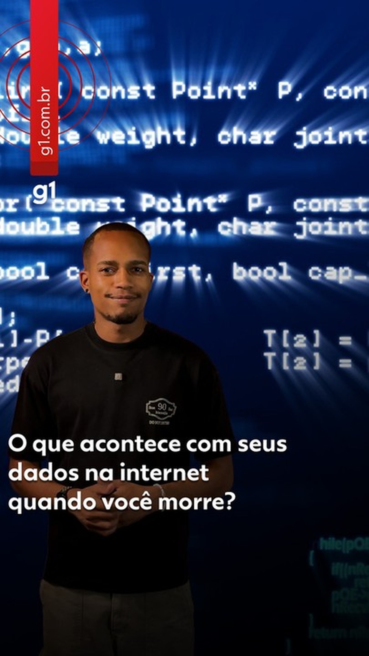 Meta anuncia processos contra deepfakes no Brasil e na China