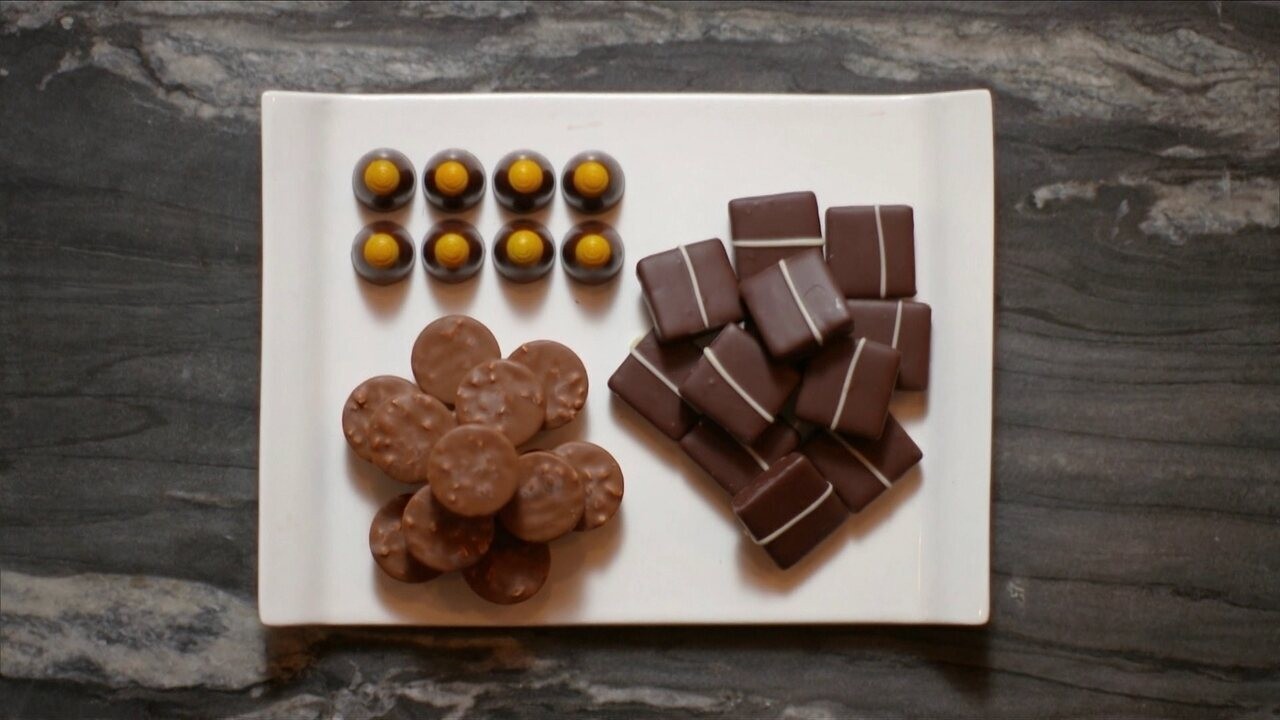 Por que é tão boa a sensação de comer chocolate, segundo cientistas