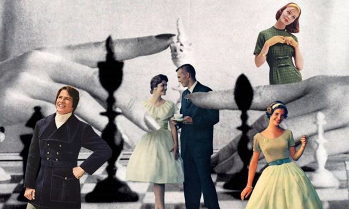 'Sou psicopata': mulheres contam como é viver com o distúrbio