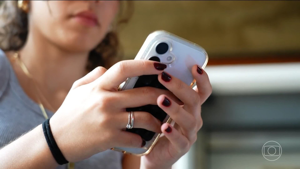 O que muda na sua vida e na de seus filhos com o ECA Digital — e o que ainda não se sabe