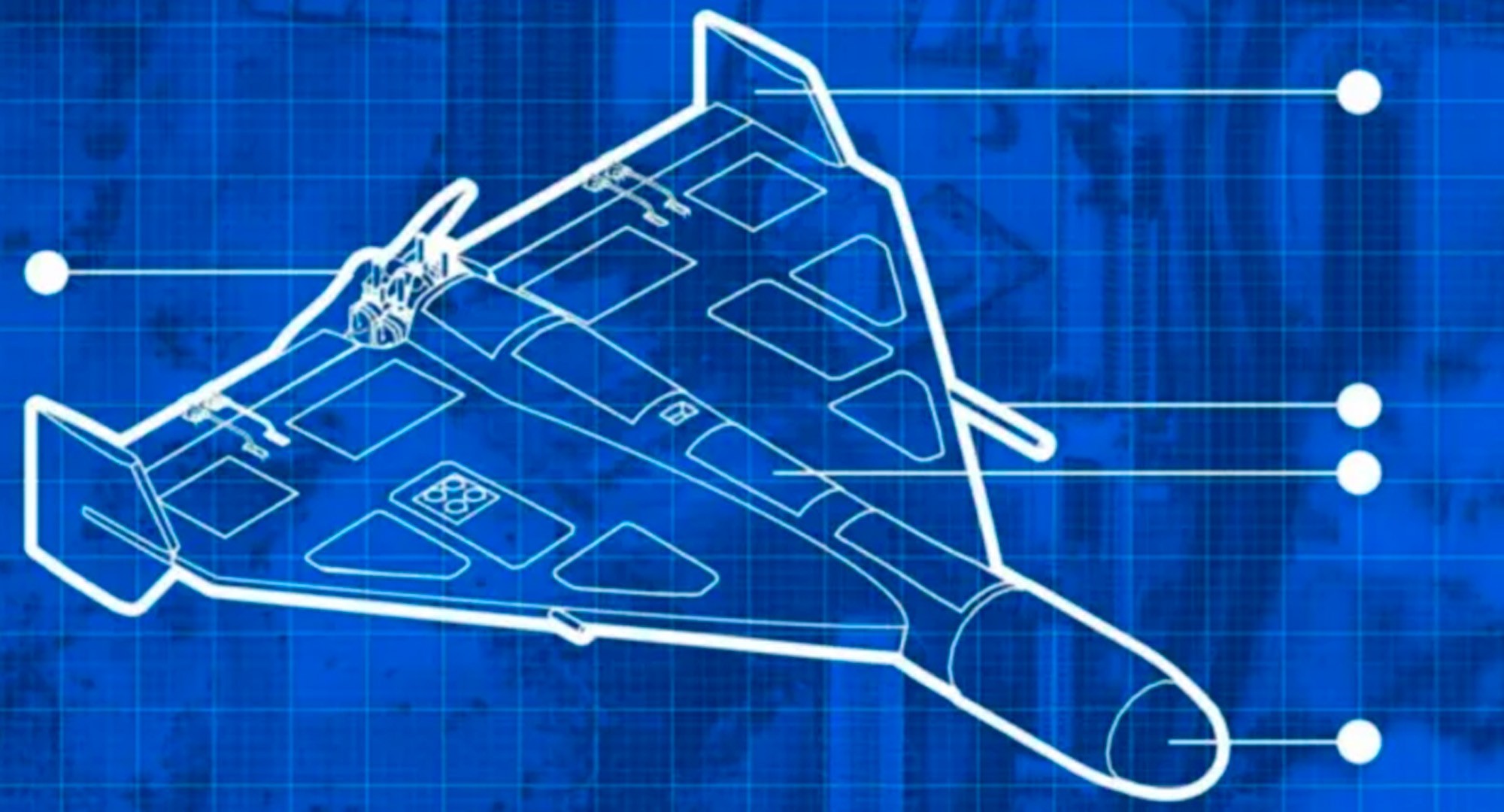 Como Irã criou drones 'suicidas' de baixo custo para provocar caos no Oriente Médio