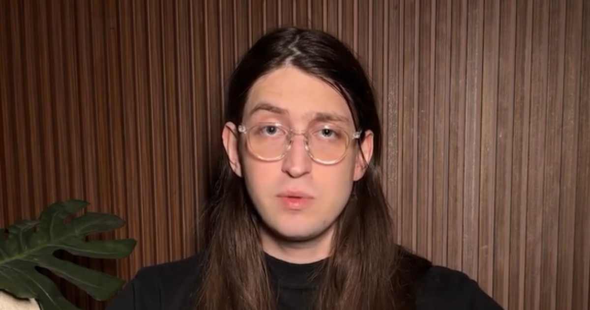 #NÃO É BEM ASSIM: 'GTA VI' não será comercializado no Brasil após implementação da 'Lei Felca'