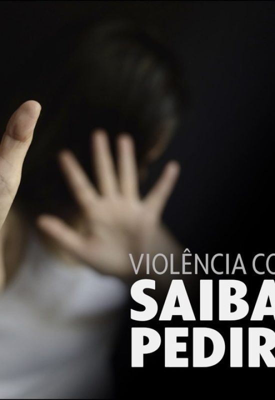 Promotoria na Noruega pede mais de sete anos de prisão para filho de princesa julgado por estupros