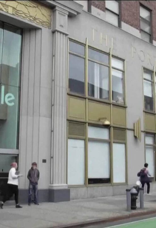 Empresas europeias pedem que UE aplique multa ao Google por favorecimento em busca