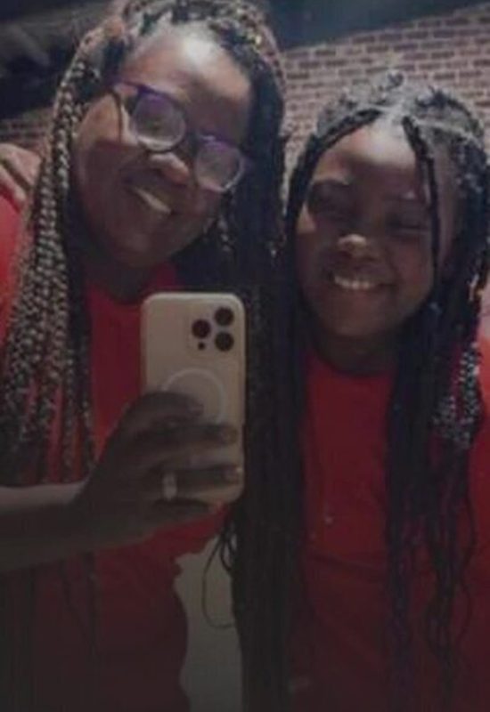 Mesmo após proibição, 1 em cada 5 adolescentes ainda usa redes sociais na Austrália