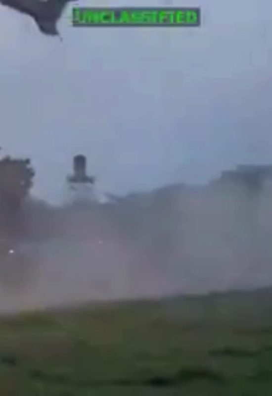 Equador mobiliza 75 mil militares em 'guerra' contra cartéis de drogas e crime organizado com apoio dos EUA