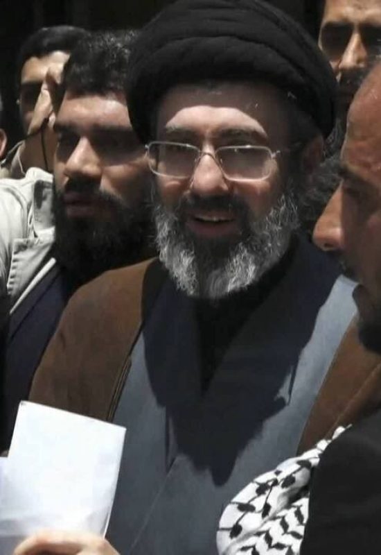 Zelensky diz que 11 países pediram ajuda da Ucrânia para combater drones do Irã