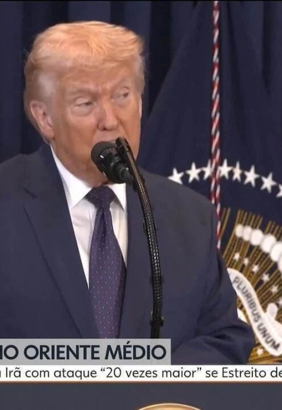 Guerra no Irã: 11 dias de ataques no Oriente Médio em mapas