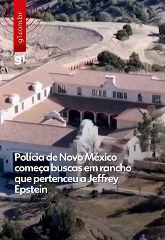Jeffrey Epstein tinha dois auxiliares principais — por que eles ainda controlam seu dinheiro e seus segredos?