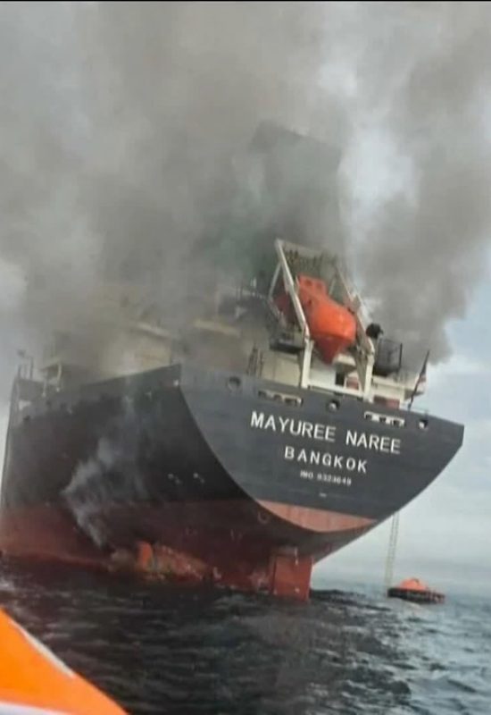 Austrália autoriza mudança na composição do combustível para combater alta do petróleo