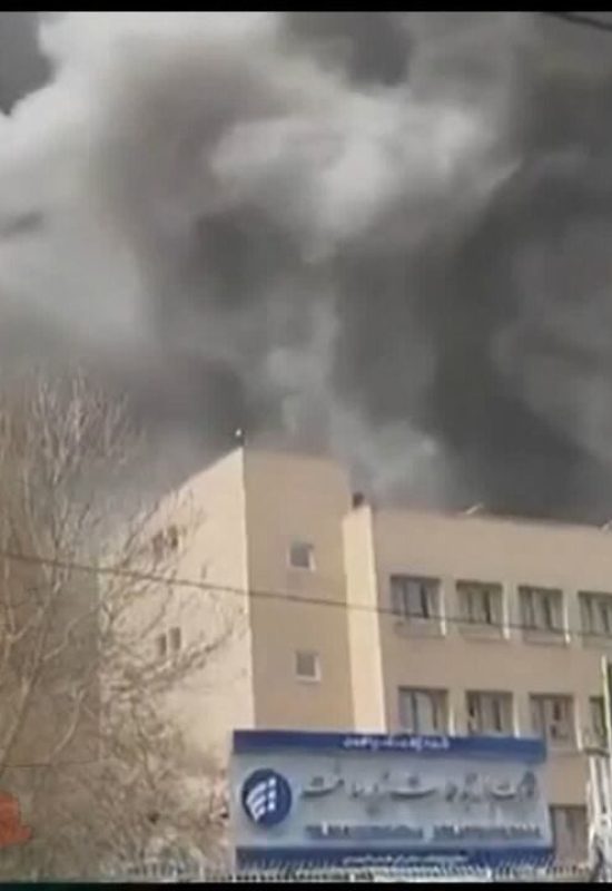 'Da última vez que fomos conversar, eles nos atacaram': o argumento de ministro do Irã para negar negociar com os EUA