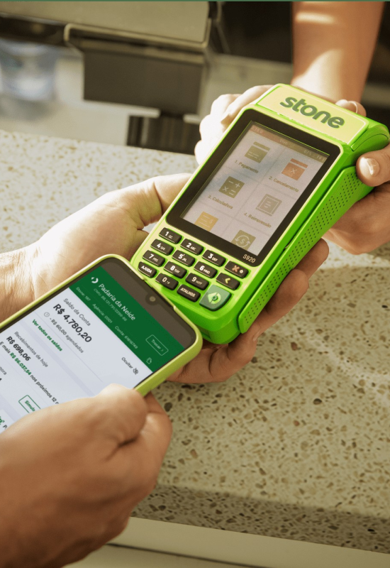 Stone demite mais de 300 funcionários e sindicato fala em 'demissão em massa'