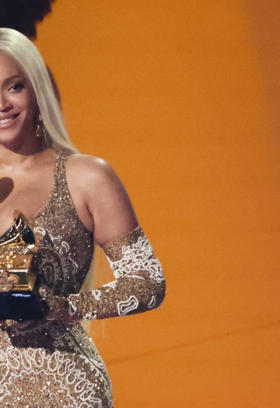 Beyoncé, Dr. Dre, James Cameron e mais: os novatos na lista de bilionários da Forbes