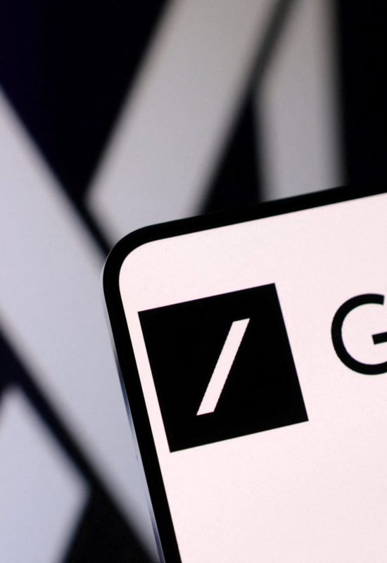 Adolescentes processam empresa de Musk nos EUA por imagens sexualizadas geradas por chatbot