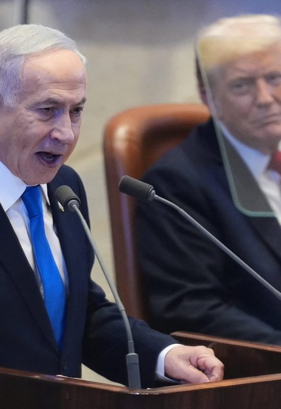 Israel diz ter controle do espaço aéreo de Teerã e promete nova onda de ataques