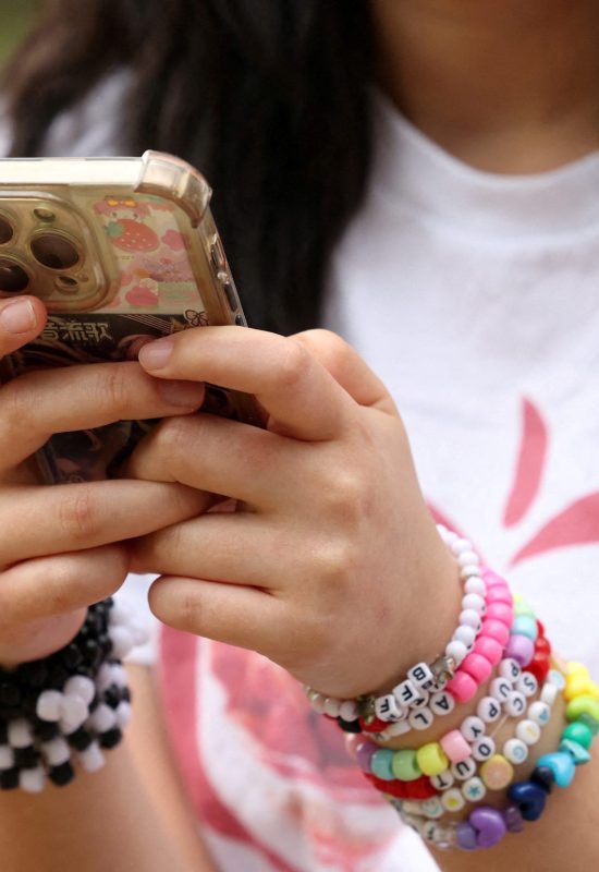 ECA Digital: Google e Meta explicam como é a verificação de idade em suas plataformas