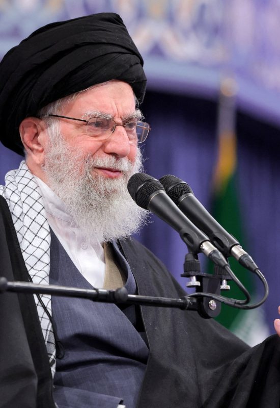 'Decapitação' do regime: Israel matou mais de 20 líderes do Irã desde início da guerra; veja as principais baixas