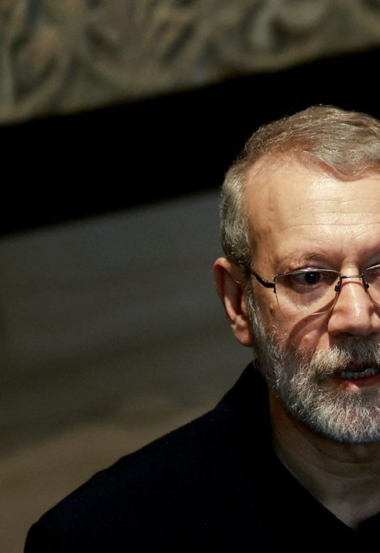 Governo Trump promete dia mais intenso de ataques: 'Irã está desesperado e em apuros'