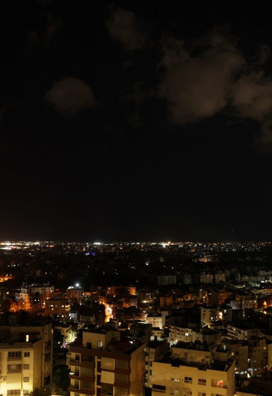 Israel afirma ter matado chefe de uma unidade do Hezbollah no Líbano