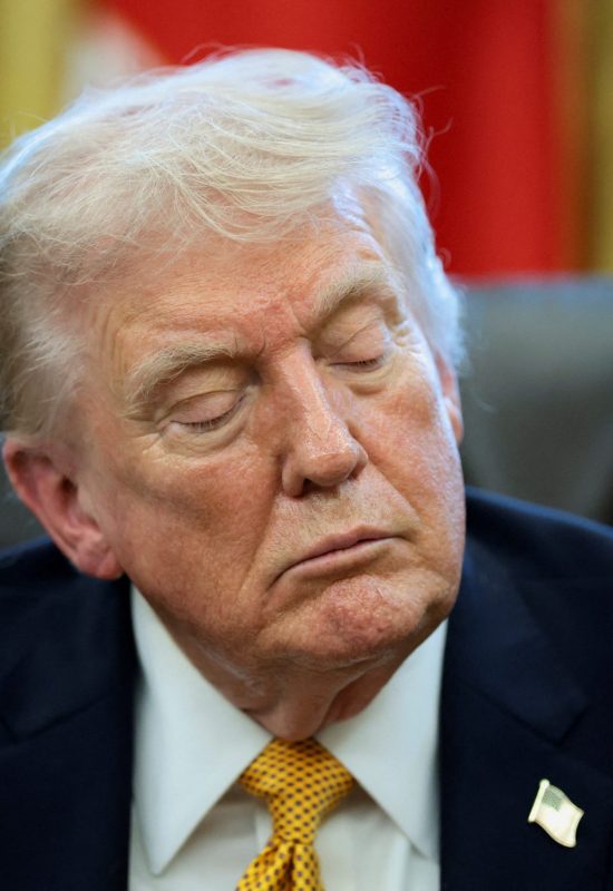 Trump diz acreditar que terá 'a honra tomar Cuba'