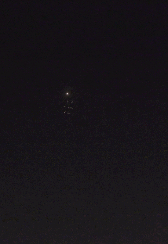 Irã executa homem condenado por 'espionagem', diz mídia local