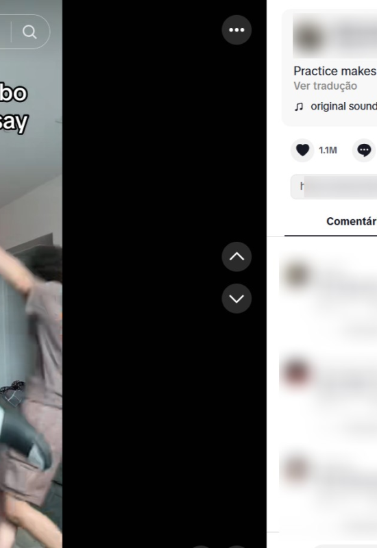 'Caso ela diga não': como redes sociais expõem usuários a 'níveis chocantes de misoginia', segundo pesquisa global