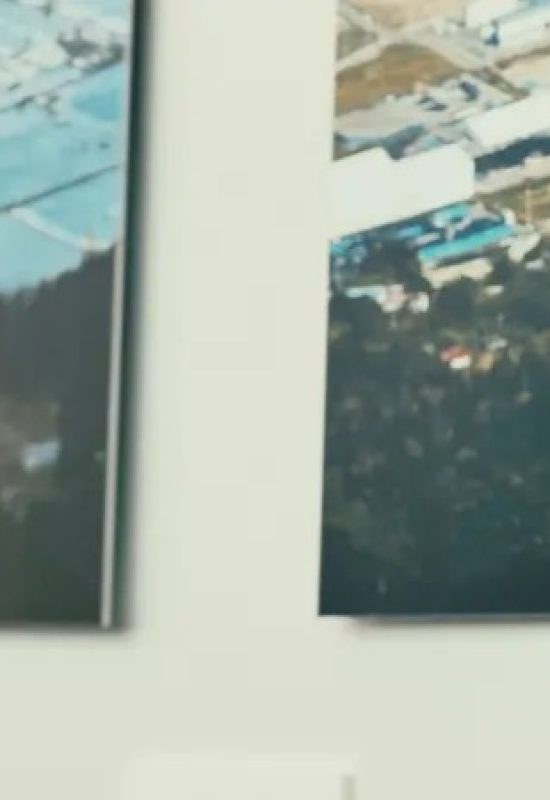 'Se ninguém fizer nada, este lugar se tornará uma terra morta': o alerta de morador que voltou para Fukushima, 15 anos após o desastre