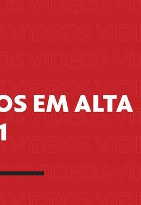 Ataque israelense a hotel no Líbano deixa ao menos quatro mortos, diz agência