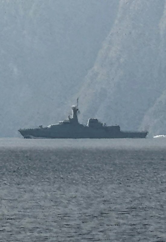 Petróleo sobe quase 30% na semana por guerra no Oriente Médio