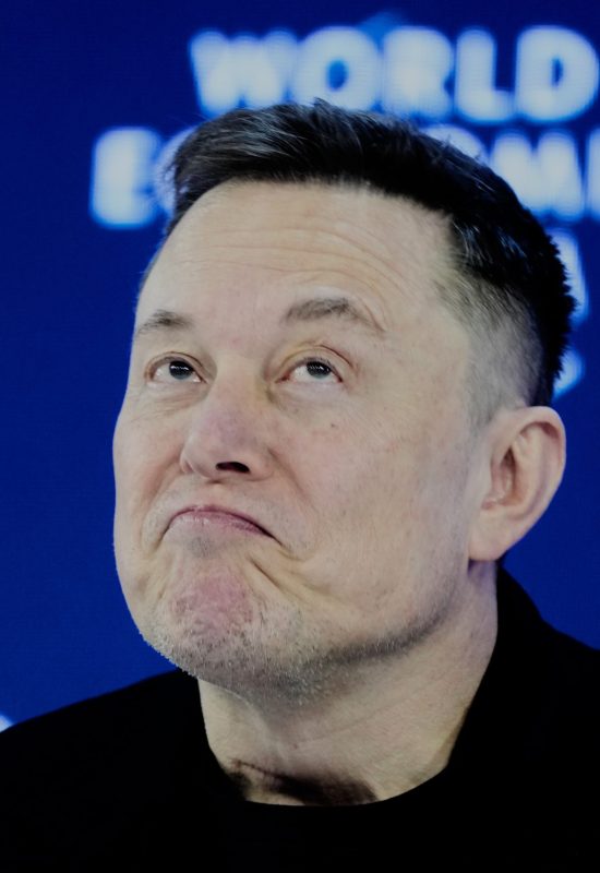 Elon Musk é considerado culpado por fraudar investidores antes de comprar o Twitter, diz agência