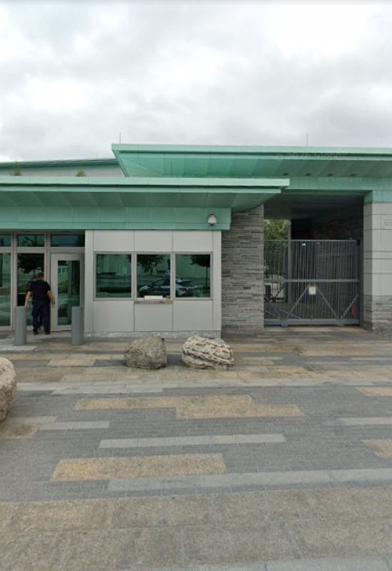 Explosão é ouvida perto da embaixada dos EUA em Oslo