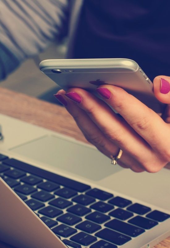 Espanha lançará ferramenta para monitorar ódio nas redes sociais, diz primeiro-ministro