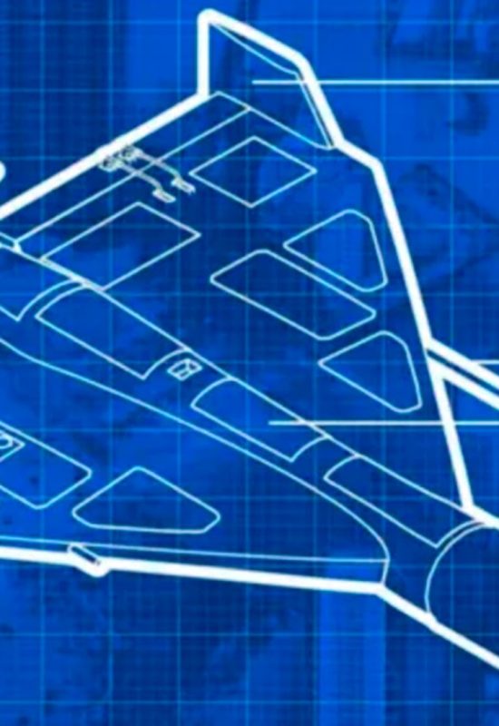 Como Irã criou drones 'suicidas' de baixo custo para provocar caos no Oriente Médio