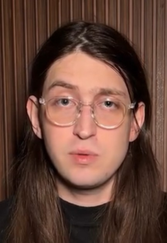 #NÃO É BEM ASSIM: 'GTA VI' não será comercializado no Brasil após implementação da 'Lei Felca'