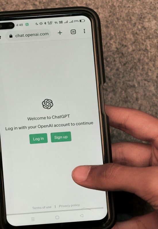 Seguradoras passam a oferecer cobertura para erros de inteligência artificial