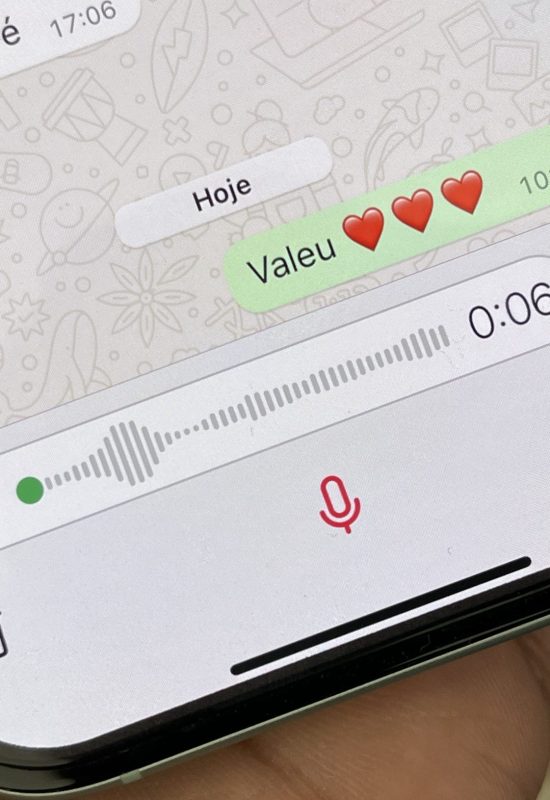 Como funcionam os programas que recuperam mensagens de celulares e são usados pela PF em investigações